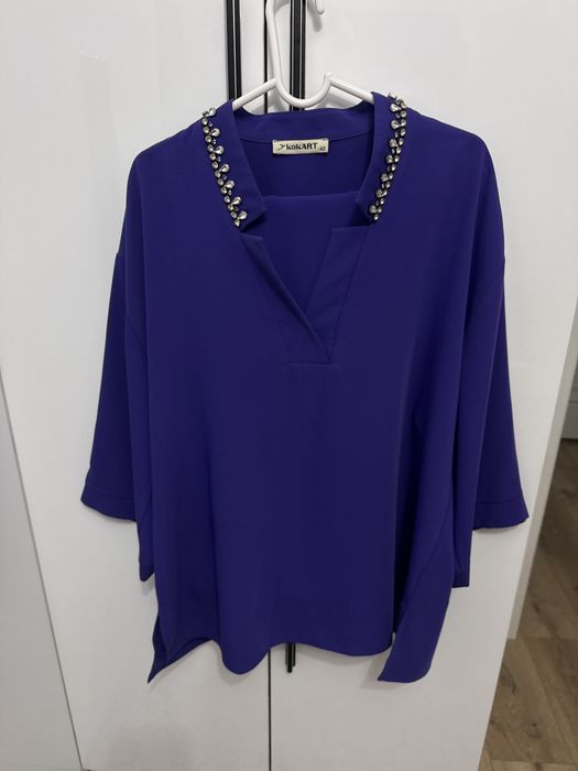 Турецкая Женская одежда