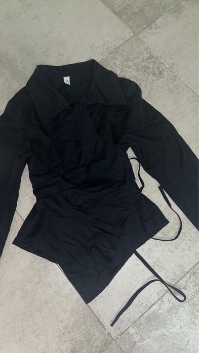 Продам женскую одежду