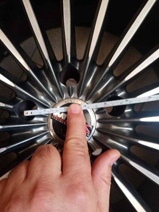 Джанти оригинални