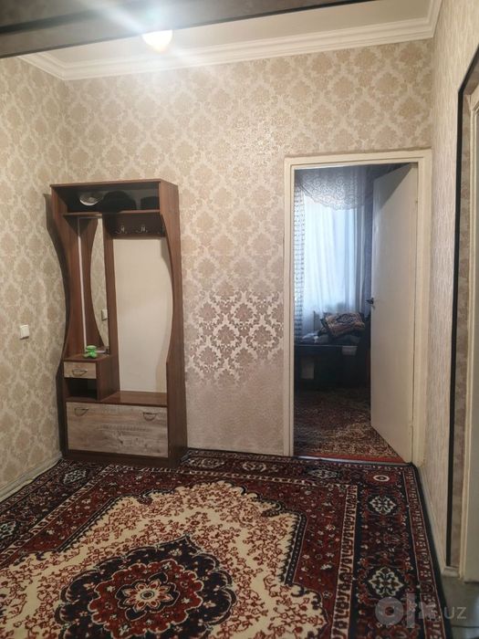 Продам 4/2/5 Академ городок Муминова It park