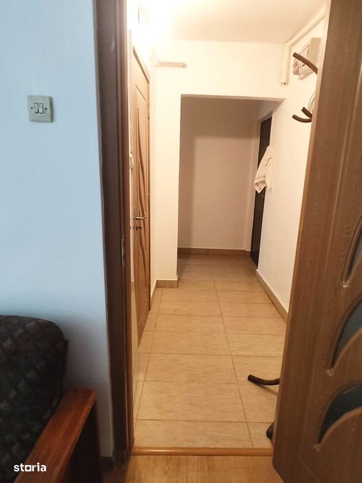 Apartament 3 camere, etaj 1, centrala, Dacia, aproape de Lidl