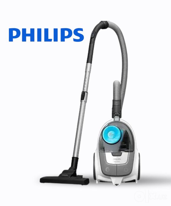 Philips FC9735 Pilesos,Пилесос,Changyutgich