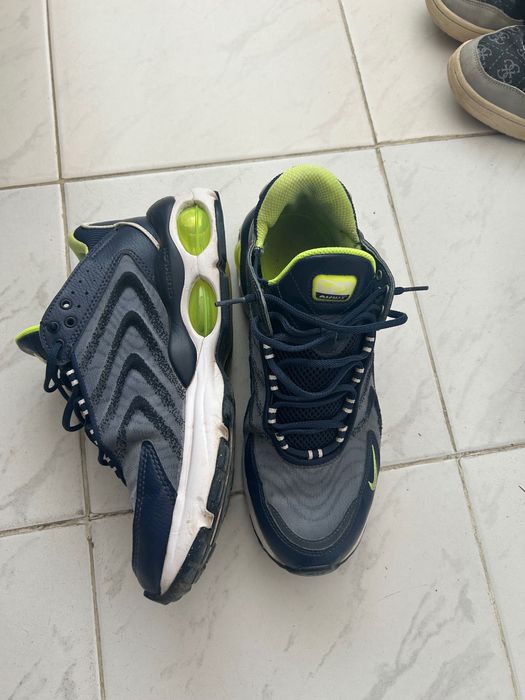 Мъжки Nike обувки