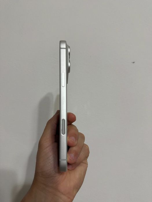 Iphone 17 pro max 256 gb