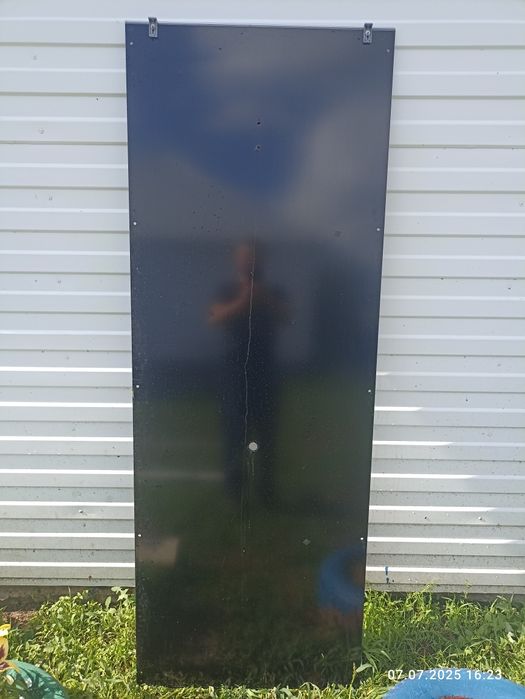 Душевая кабина запчасти