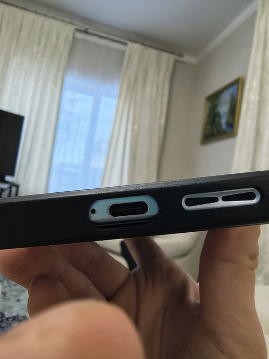 Poco f4 gt смартфон