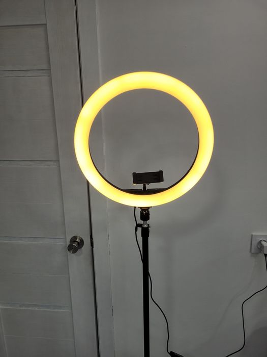 Продам хорошем состояние Лампа