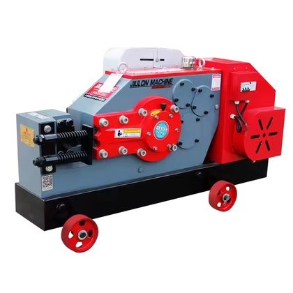 Углорежущий станок GQ 125