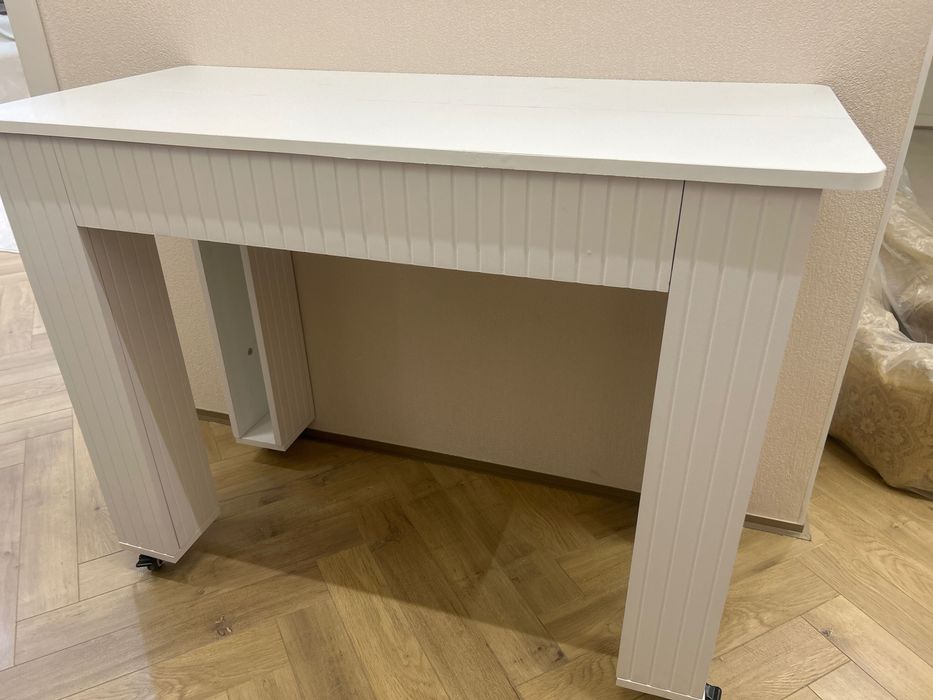 Стол трансформер