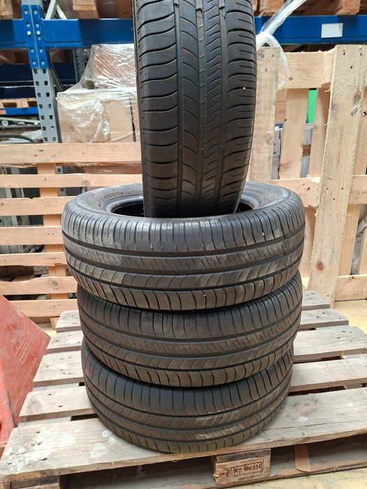 Anvelope Michelin Energy 205/60/16