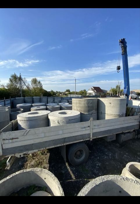 Услуги манипулятора