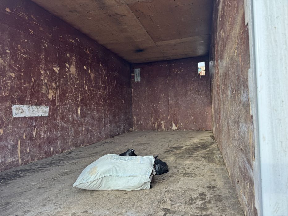 Кузуп сотилади крело ришоткалари камплек