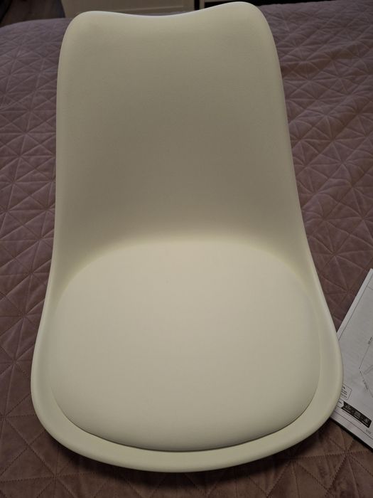 Седалка за стол KASTRUP