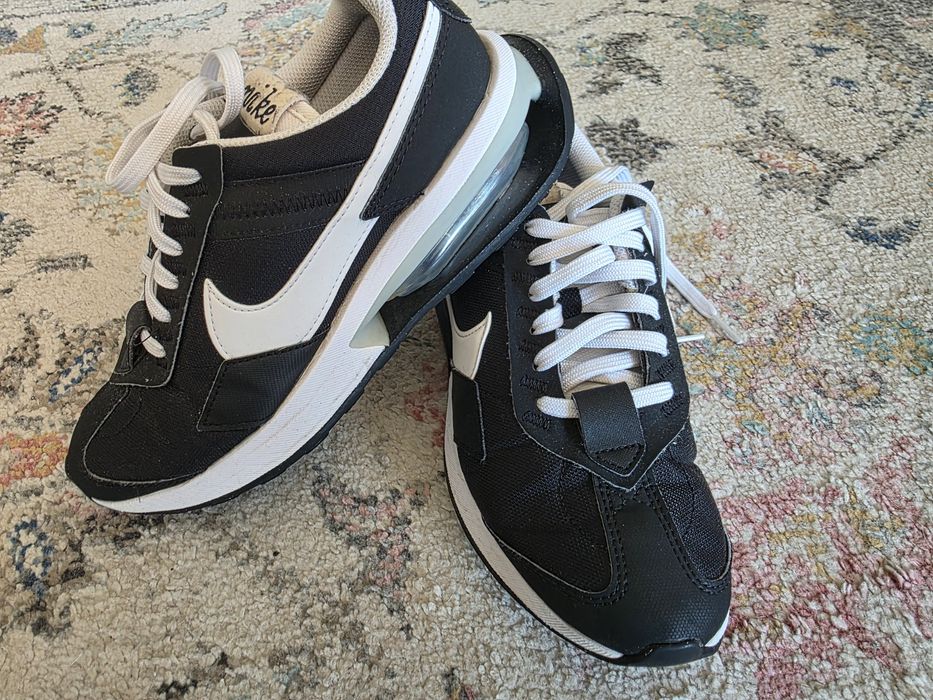 Nike Air Max Dawn – Оригинални маратонки