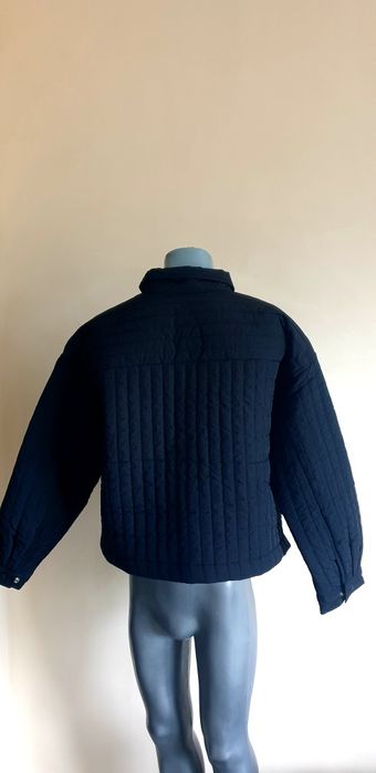 POLO Ralph Lauren  Taffeta Coat  XL НОВО ОРИГИНАЛ Дамско водоустойчиво