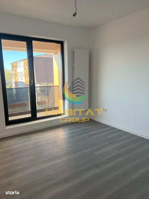 Vanzare ap 2 camere 50 mp decomandat Berceni Metalurgiei