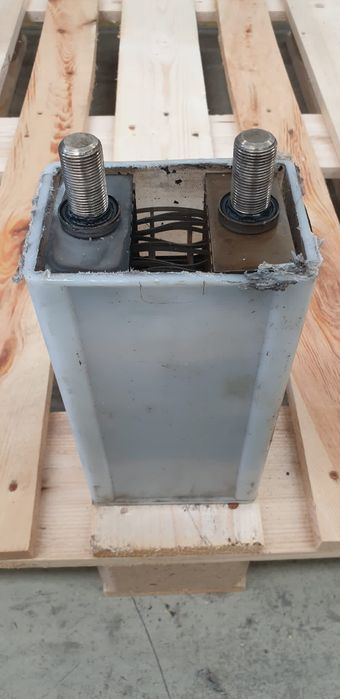 Принмаем аккумулятор Алматы прием упс, ипб