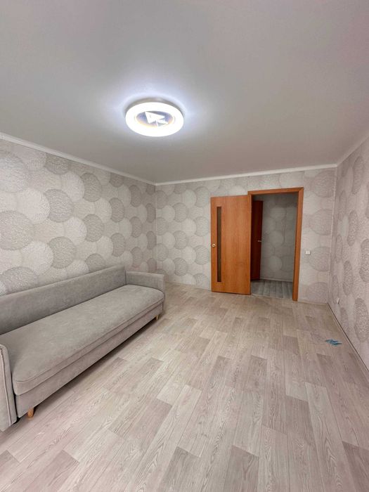 Продам 1 комнатную квартиру
