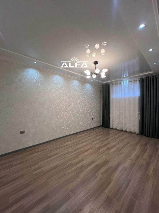 1 xona 60m2 3 xona Podval 70 m2 #127x