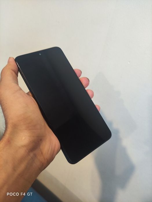 POCO X4 PRO 5G 256гб СРОЧНО!!!