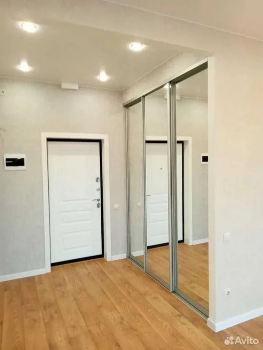 Pod klyuch remont kvartera