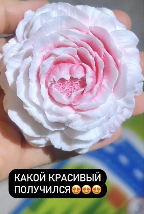 Продам модный купальник