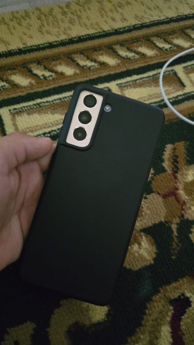 Обмен Iphone 14,15