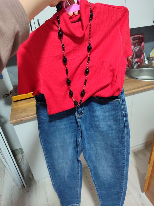 Готовые образы в идеальном состоянии