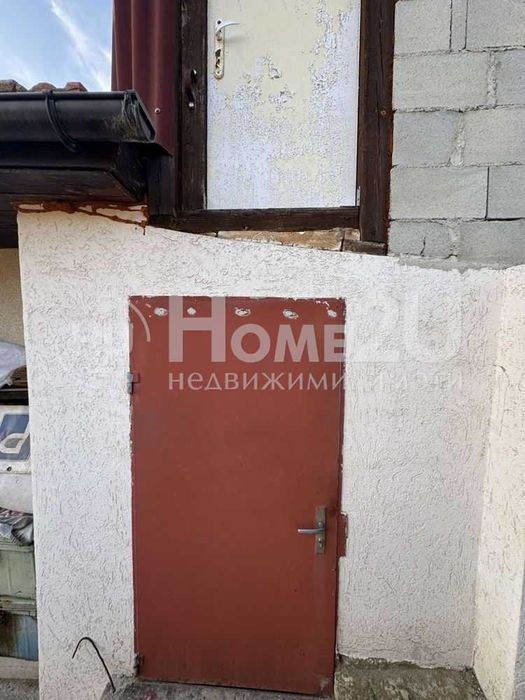 Продава се Къща в Варна, Аспарухово - 44 кв.м за 2387 €/кв.м - Снимка #19