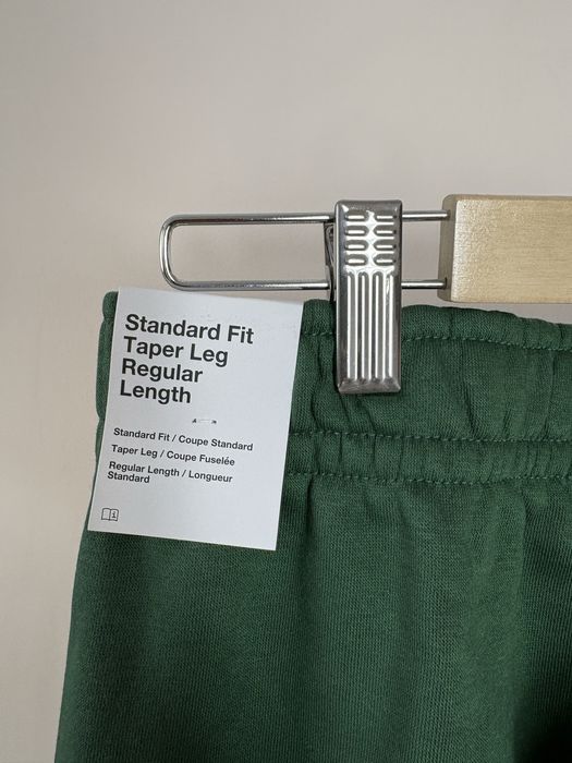 Nike мъжко долнище