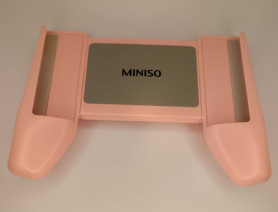 джойстик,стойка за телефон