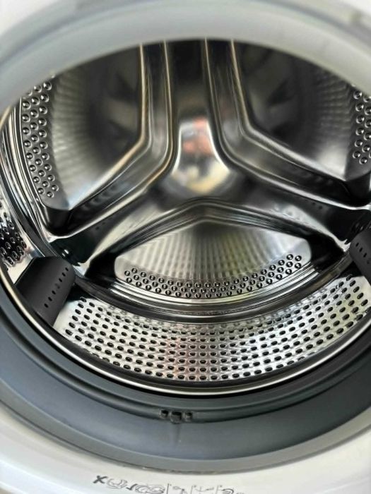 Masina de spalat Beko A+