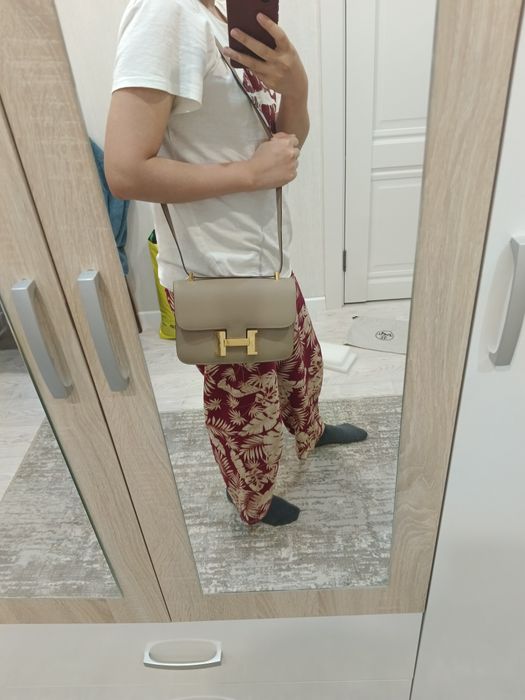 Сумочка новая Премиум