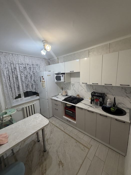 Срочно продается 3-х комн.кв за 21.5 млн