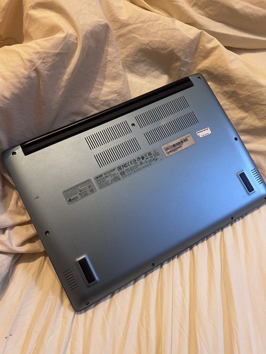 Ноутбук Acer Swift 3