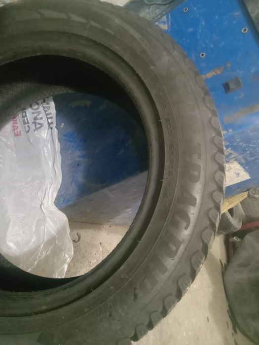 Шин Продам продам