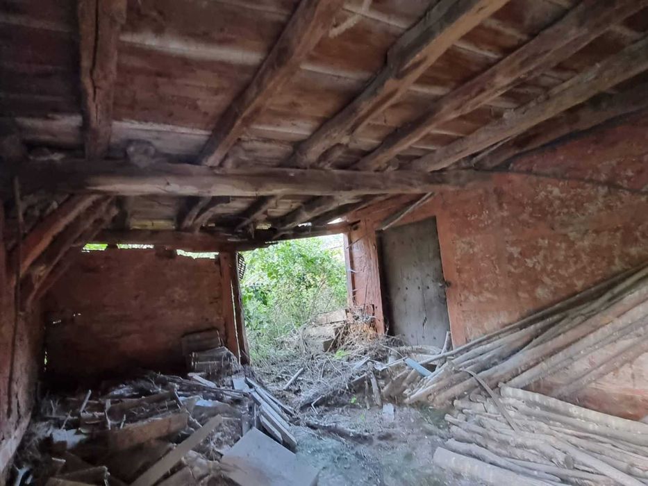 Продава се Къща в с. Свежен, Област Пловдив - 100 кв.м за 400 €/кв.м - Снимка #2