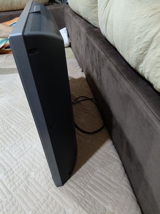 Продам телевизор Sony