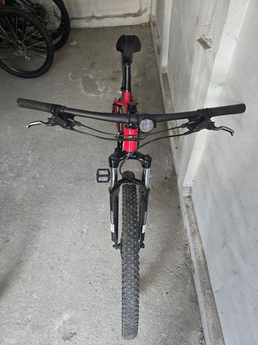 Bicicleta TREK Marlin 6, 29".
