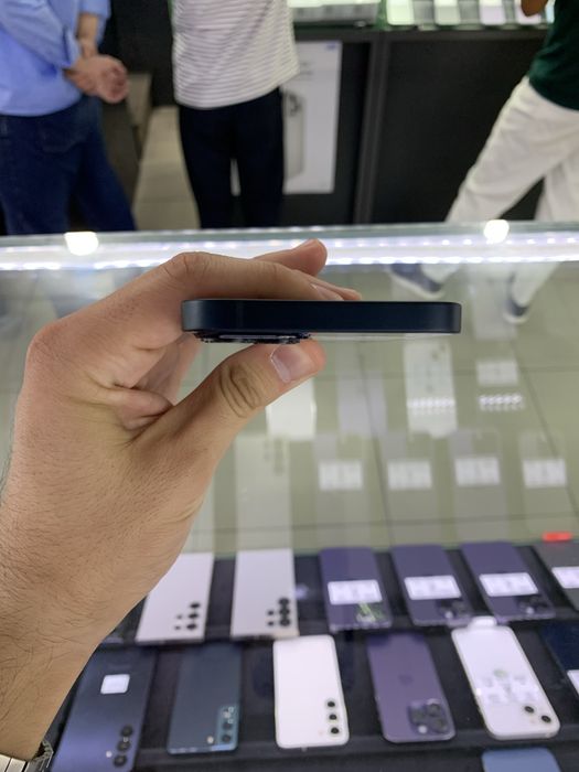 13 iphone 128g nasya, naxt