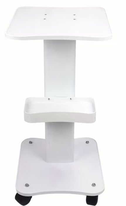 Козметична количка