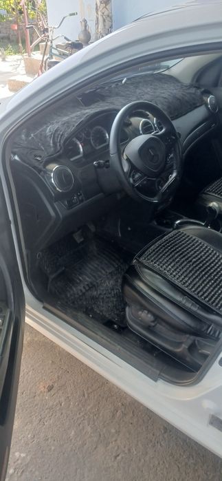 Naxtga yoki barterga