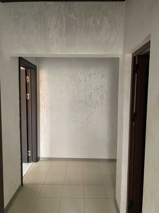 Продава се Двустаен апартамент в Карлово - 57 кв.м за 761 €/кв.м - Снимка #13