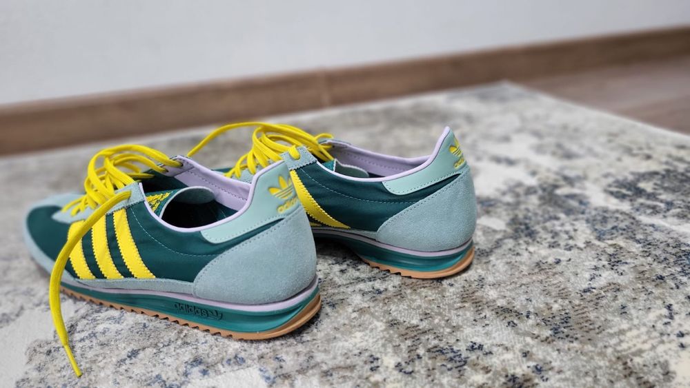 Кроссовки. Алматы