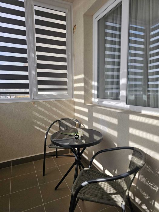 Inchiriez garsoniera