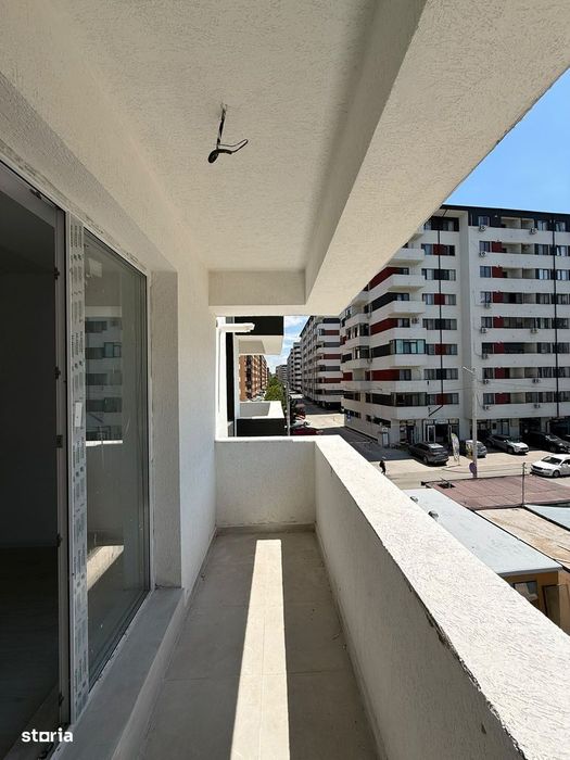 Apartament Tip Studio-Direct Dezvoltator-Militari Residence-Comision 0