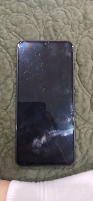 Vivo v25e/виво в25е