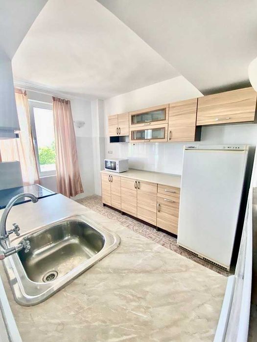 Дава се под наем Двустаен апартамент в София, Суходол - 70 кв.м за 382.5 € - Снимка #2