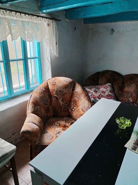 Продава се Къща в Пловдив, Изгрев - 50 кв.м за 867 €/кв.м - Снимка #5