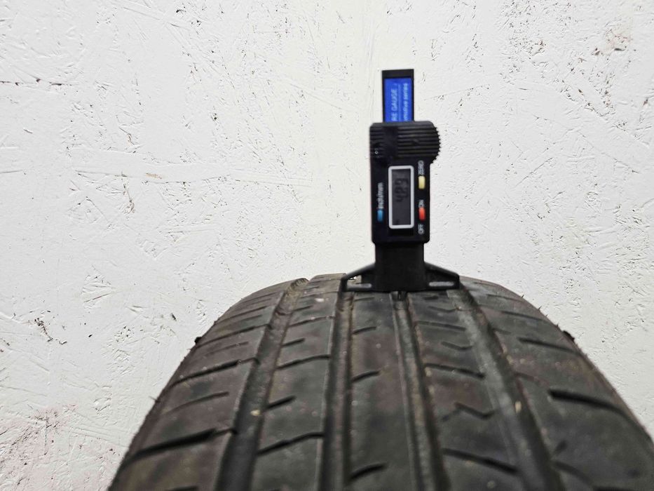 Anvelopa Vara Audi A4 (8W2, B9) [Fabr 2015-2023]